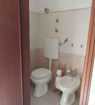 Casa Le Cave Кастельдачча