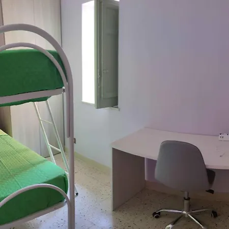 Апартаменты Casa Le Cave Кастельдачча